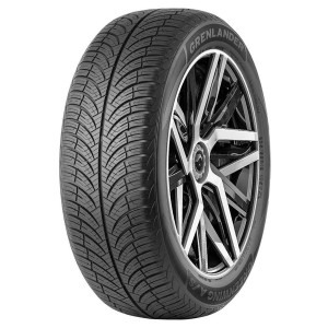 GRENLANDER Greenwing AS 175/65R13