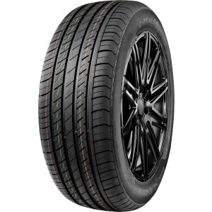 GRENLANDER L-Zeal 56 195/45R16
