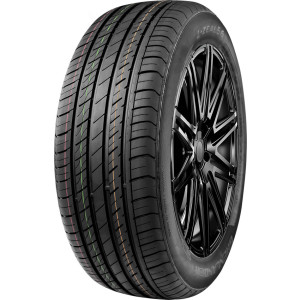 ILINK L-Zeal 56 215/55R17