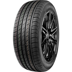 ILINK L-Zeal 56 255/45R19