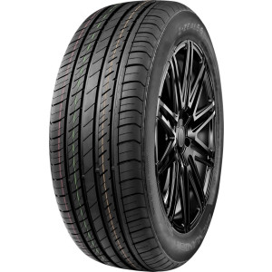ILINK L-Zeal 56 275/50R21