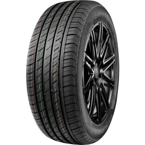 ROADMARCH L-Zeal 56 195/45R15
