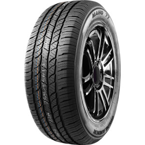 GRENLANDER Maho 77 P215/75R15