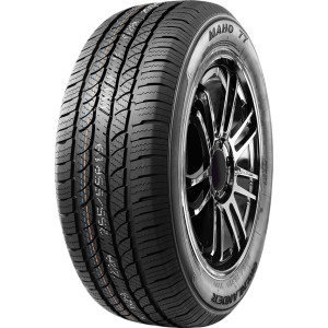 GRENLANDER Maho 77 265/60R18