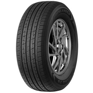 GRENLANDER Maho 79 235/65R17