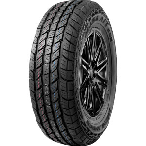 GRENLANDER Maga A/T One LT31X10.5R15