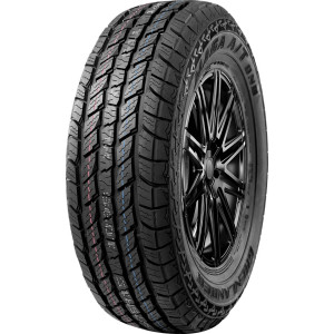 GRENLANDER Maga A/T One 245/65R17