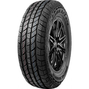 GRENLANDER Maga A/T One P265/70R16