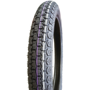 GRIZZLY GP-203 3.00/17