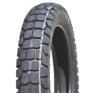 GRIZZLY GP-217 110/90/16