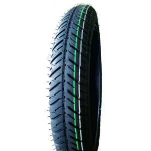 GRIZZLY GP-227   2.75/17