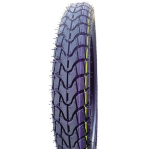 GRIZZLY GP-228 3.00/17