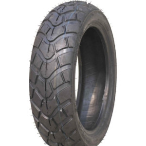GRIZZLY GP-238 130/70/12
