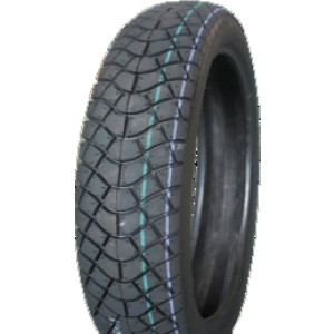 GRIZZLY GP-239 120/70/12