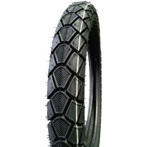 GRIZZLY GP-242 3.00/18