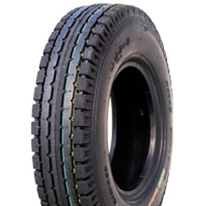 GRIZZLY GP-249 4.00/8