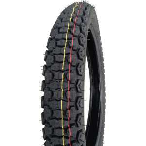 GRIZZLY GP-253 3.00/17