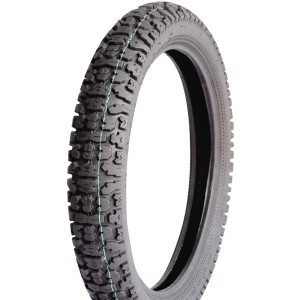 GRIZZLY GP-255 4.10/18
