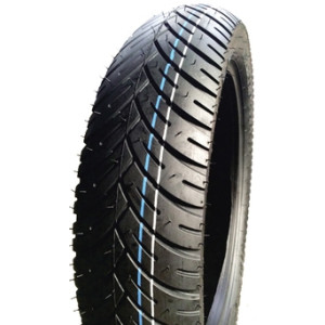 GRIZZLY GP-259 100/90/17