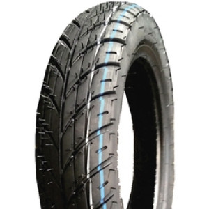 GRIZZLY GP-271   90/90/12
