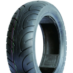 GRIZZLY GP-273 130/70/12