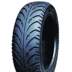 GRIZZLY GP-276   120/70/12