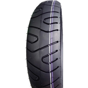 GRIZZLY GP-302   110/80/17