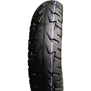 GRIZZLY GP-303   100/80/17