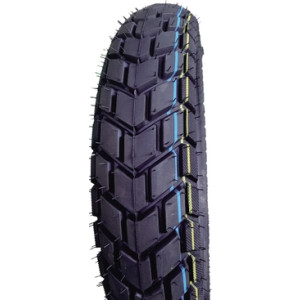 GRIZZLY GP-339 110/90/16