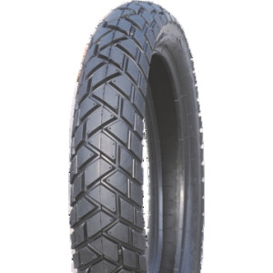 GRIZZLY GP-237 3.00/17