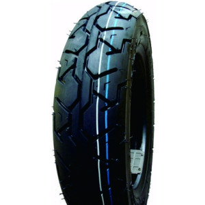 GRIZZLY GP-268 3.50/10