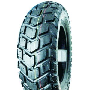 GRIZZLY GP-270 120/90/10