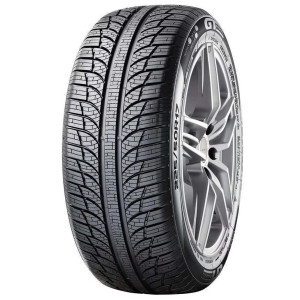 GT RADIAL 4Seasons 185/65R14