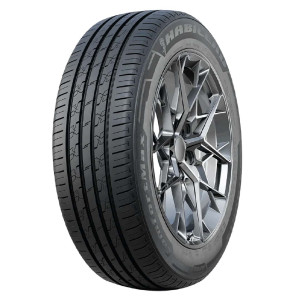 HABILEAD Comfortmax H206 185/55R15