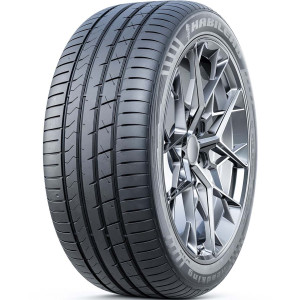 HABILEAD HeadKing HF330 Run Flat 235/55ZR19