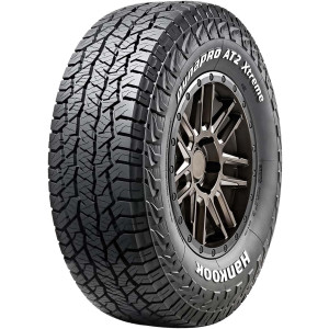 HANKOOK Dynapro AT2 Xtreme RF12 LT275/60R20