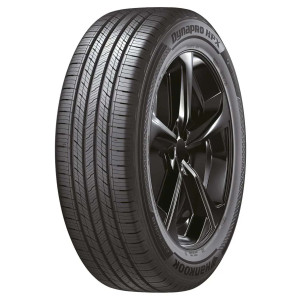 HANKOOK Dynapro HPX RA43 245/50R19