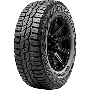 HANKOOK Dynapro XT RC10 LT285/65R18