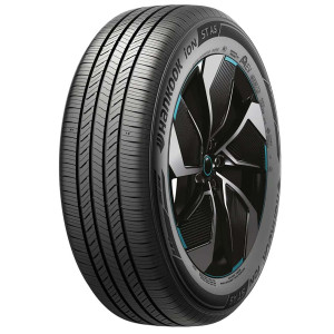 HANKOOK iON ST AS IH61 215/50R17