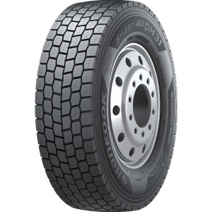 HANKOOK Smart Flex DH31 295/80R22.5