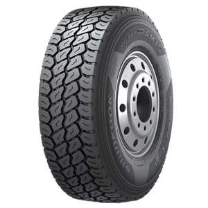 HANKOOK Smart Work AM15 385/65R22.5