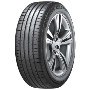 HANKOOK Ventus Prime4 K135 215/45R17