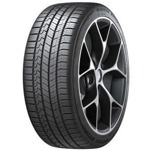 HANKOOK Ventus S1 AS H125 245/45R18