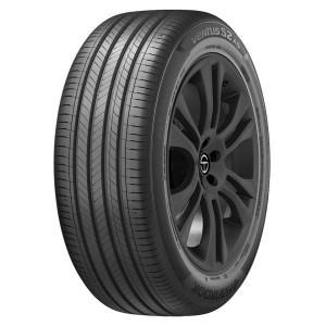 HANKOOK Ventus S2 AS H462 245/40R20