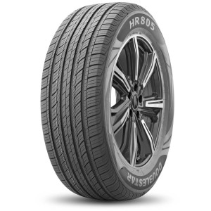 HEADWAY HR805 225/60R18
