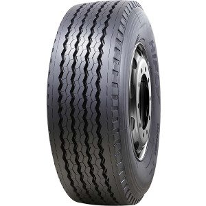 HIFLY HH107 235/75R17.5
