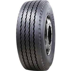 HIFLY HH107 235/75R17.5