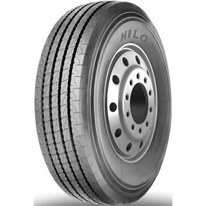 HILO 366 205/75R17.5