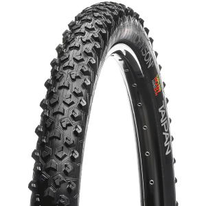 HUTCHINSON TAIPAN GRAVITY 27.5X2.35