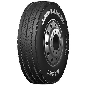 ILINK AA161 295/80R22.5